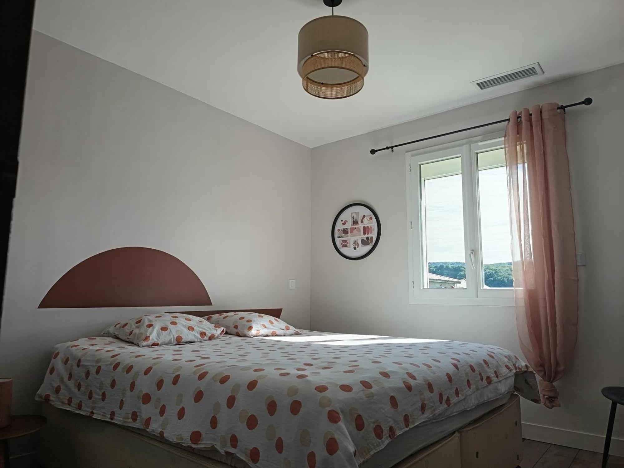 Sun Vallon 외부 사진