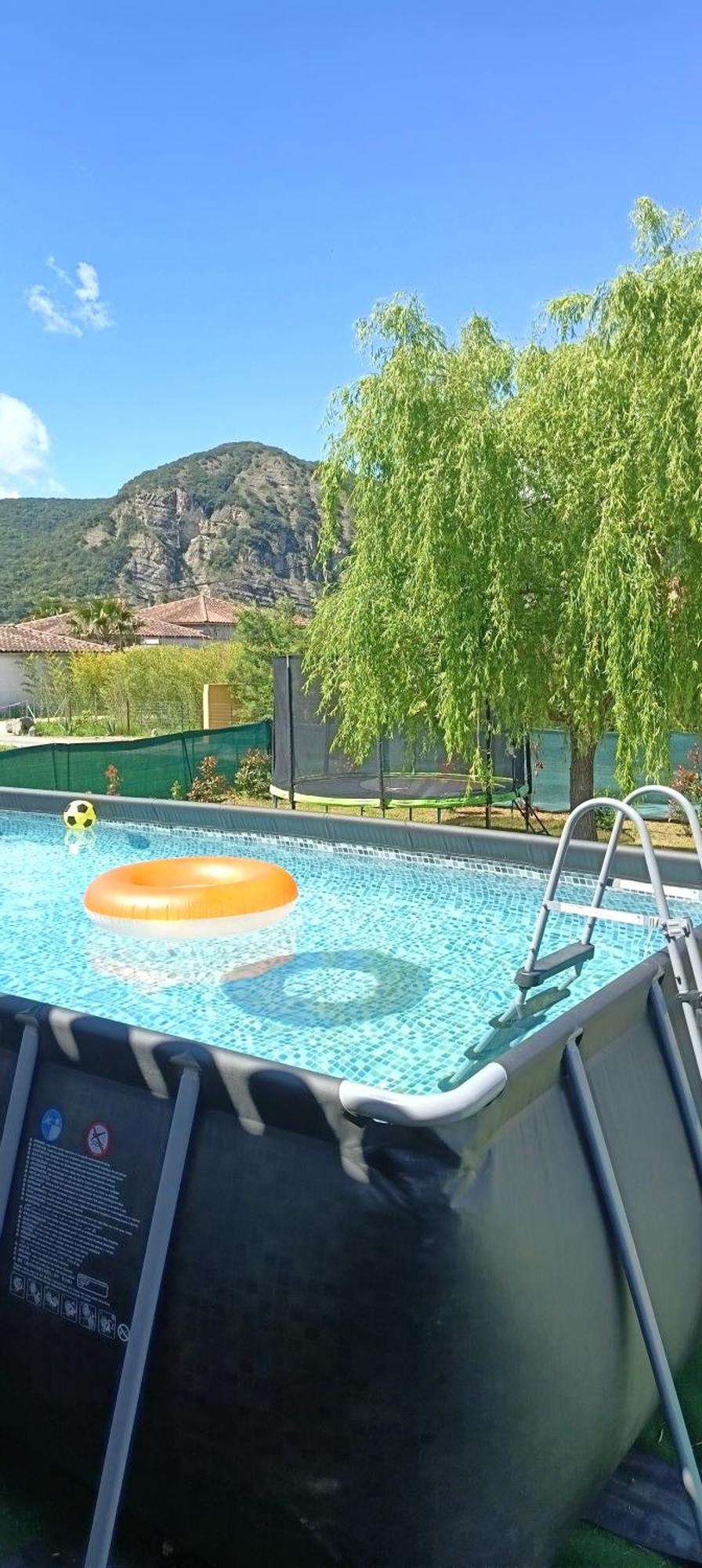 Sun Vallon 외부 사진